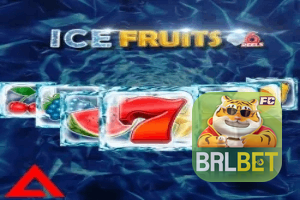 BRLBET ajuda online — chat de suporte no aplicativo oficial