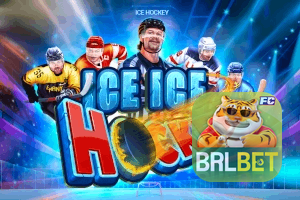 BRLBET feedback — categorias de sugestão e melhoria no app