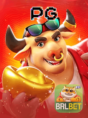 BRLBET cadastro — tela de formulário no app oficial