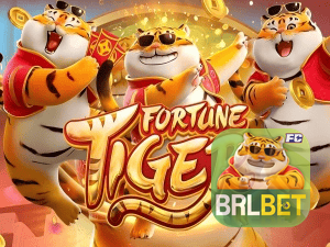 Guia install APK BRLBET BR
