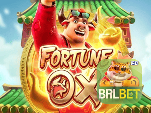 BRLBET login — painel de entrada no app oficial