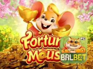 BRLBET login — configurações de segurança e proteção de conta