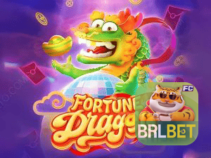 BRLBET download — arquivo APK para Android oficial