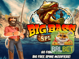 BRLBET download — tutorial instalação APK passo a passo